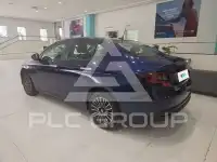 2025 Fiat Tipo