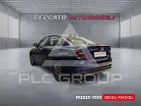 2025 Fiat Tipo