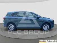 2025 Fiat Tipo