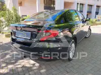 2025 Fiat Tipo