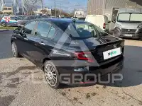 2025 Fiat Tipo