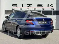 2025 Fiat Tipo