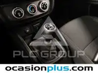 2025 Fiat Tipo
