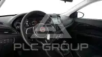 2025 Fiat Tipo