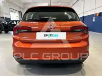 2025 Fiat Tipo