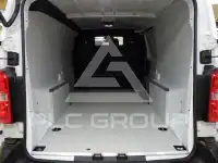2025 Fiat Scudo