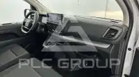 2025 Fiat Scudo