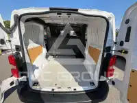 2025 Fiat Scudo