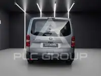 2025 Fiat Scudo