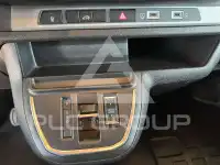 2025 Fiat Scudo