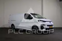 2025 Fiat Scudo