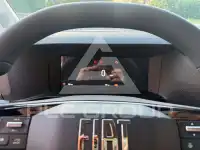 2025 Fiat Scudo