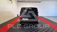 2025 Fiat Scudo