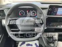 2025 Fiat Scudo