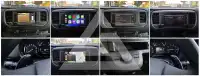 2024 Fiat Scudo