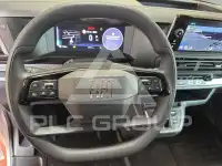 2025 Fiat Scudo