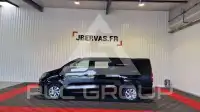 2025 Fiat Scudo