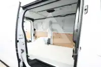 2025 Fiat Scudo