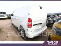 2025 Fiat Scudo