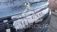 2025 Fiat Scudo