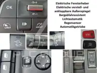 2025 Fiat Scudo