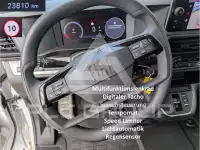2025 Fiat Scudo