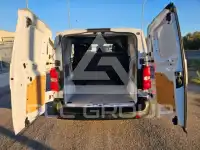 2025 Fiat Scudo