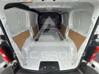 2025 Fiat Scudo