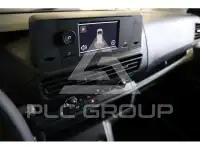 2025 Fiat Scudo