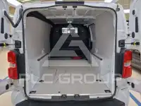 2025 Fiat Scudo