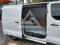 2025 Fiat Scudo