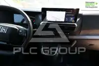 2025 Fiat Scudo