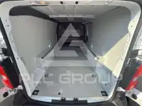 2025 Fiat Scudo