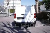 2025 Fiat Scudo