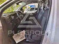 2025 Fiat Scudo