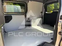 2025 Fiat Scudo