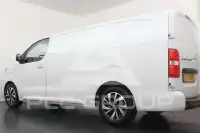 2025 Fiat Scudo