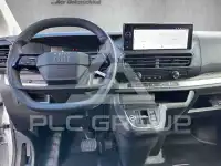 2025 Fiat Scudo