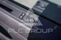 2025 Fiat Scudo