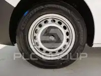 2025 Fiat Scudo