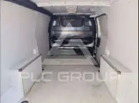 2025 Fiat Scudo
