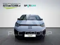 2025 Fiat Scudo