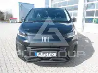 2025 Fiat Scudo