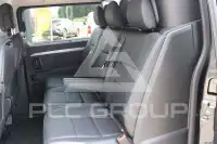 2025 Fiat Scudo
