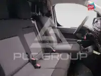2025 Fiat Scudo