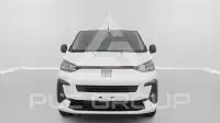 2025 Fiat Scudo