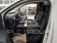 2025 Fiat Scudo