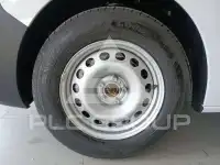 2025 Fiat Scudo