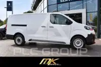 2025 Fiat Scudo