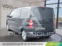 2025 Fiat Scudo